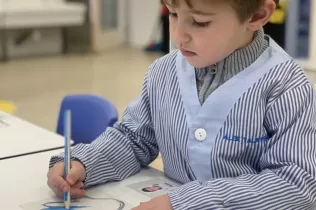 dia de la pau santignasi 1