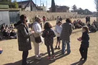 dia de la pau santignasi 10