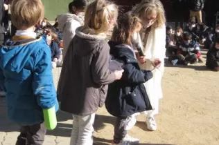 dia de la pau santignasi 12