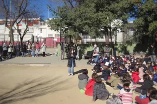 dia de la pau santignasi 6