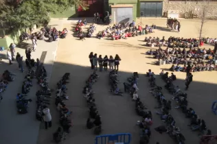 dia de la pau santignasi 7