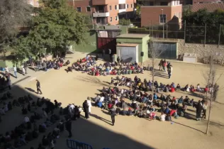 dia de la pau santignasi 8