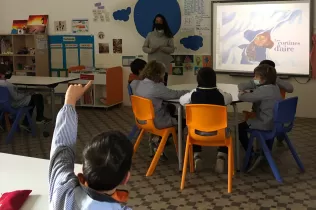 jesarria pin viclibernadet 1