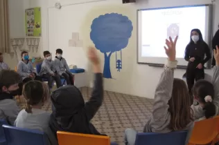 jesarria pin viclibernadet 3