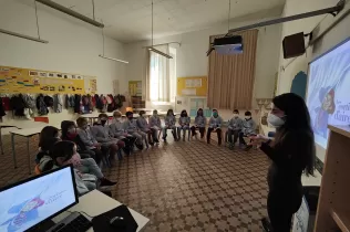 jesarria pin viclibernadet 4