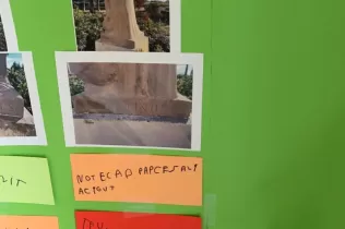 photo 2022 02 03 17 07 12