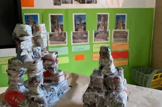 photo 2022 02 03 17 07 12 1