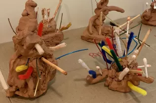 photo 2022 02 03 17 09 03