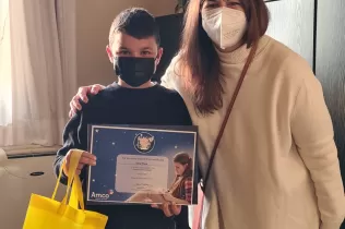 photo 2022 02 04 09 05 26