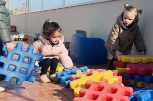 img 1636