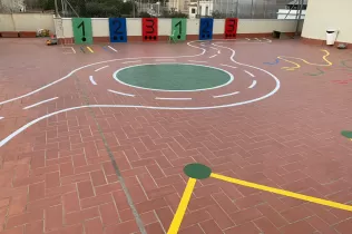 photo 2022 02 04 17 32 49 1