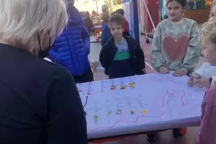 fira digestio pin4 jesarria 1