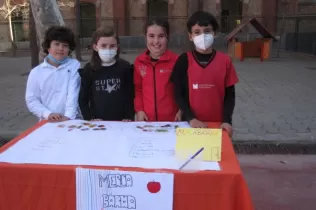 fira digestio pin4 jesarria 12