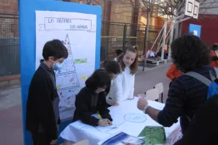 fira digestio pin4 jesarria 14