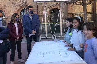 fira digestio pin4 jesarria 2