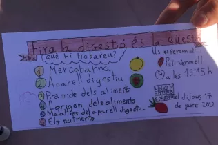 fira digestio pin4 jesarria 3