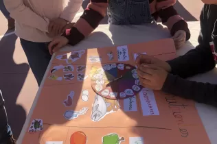 fira digestio pin4 jesarria 5