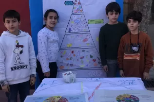 fira digestio pin4 jesarria 7r