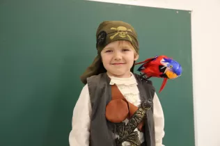 jesarria carnestoltes infantil 10