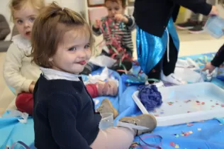 jesarria carnestoltes infantil 15