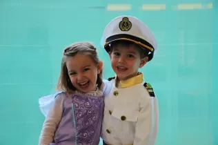 jesarria carnestoltes infantil 9