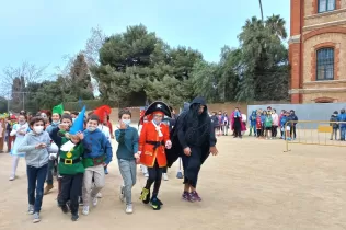 jesarria carnestoltes nei 4