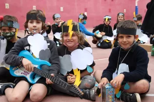 jesarria pin carnestoltes 1