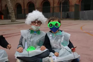 jesarria pin carnestoltes 2