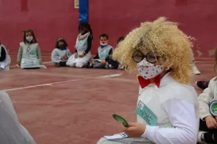 jesarria pin carnestoltes 3