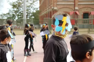 jesarria pin carnestoltes 4