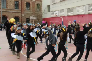 jesarria pin carnestoltes 5