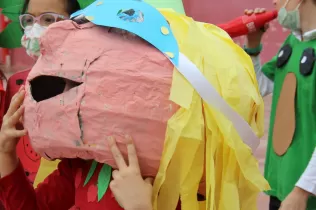 jesarria pin carnestoltes 6