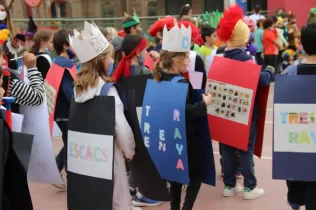 jesarria pin carnestoltes 7