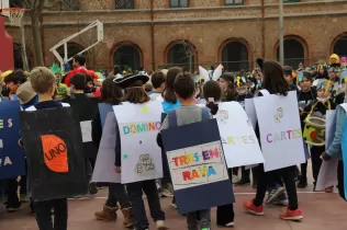 jesarria pin carnestoltes 8