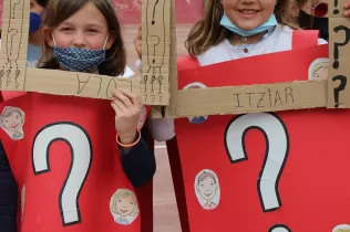 jesarria pin carnestoltes 9