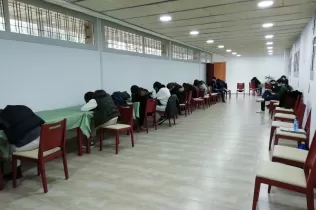 dali 2n batxillerat   2n f