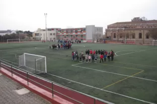 jesarria sid 22 pin cm 12