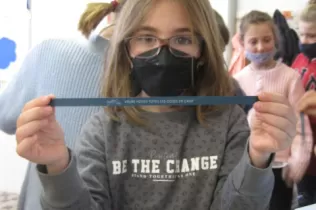 jesarria sid 22 pin cm 13r