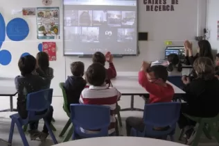 jesarria sid 22 pin cm 2