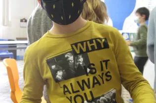 jesarria sid 22 pin cm 3r