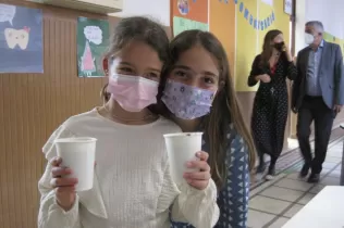 jesarria sid 22 pin cm 5