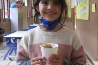 jesarria sid 22 pin cm 7r