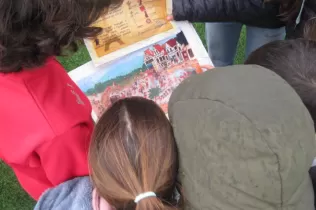 jesarria sid 22 pin cm 8