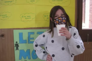 jesarria sid 22 pin cm 9