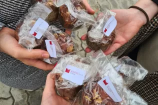 photo 2022 03 10 10 28 06