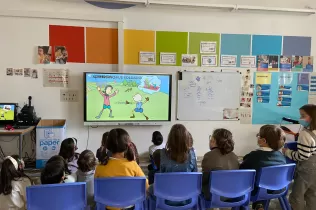 sid pin jesarria ci 1