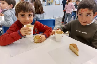 sid pin jesarria ci 10