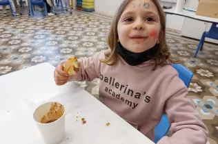 sid pin jesarria ci 11