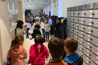 sid pin jesarria ci 3r