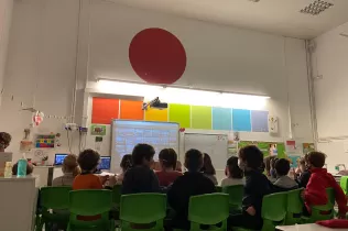 sid pin jesarria ci 8